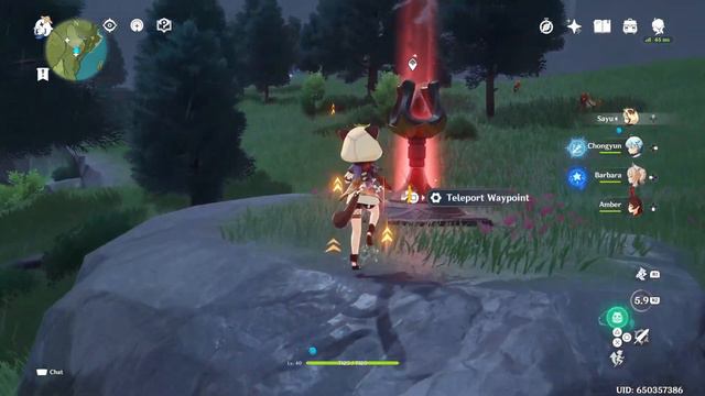 My sister says venti suck смотреть онлайн