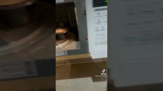 Жульен смотреть онлайн