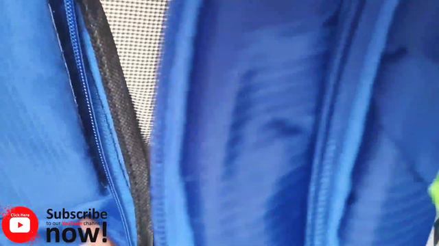 Latest School, College Bagpack in the Cheapest price #review #unboxing #skyrise #meesho #bagpack смотреть онлайн