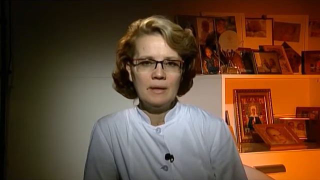 Дети будут! ЭКО по ОМС смотреть онлайн