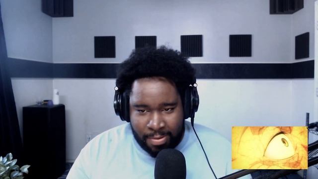 Long Ahhh Neck...Attack On Titan Season 4 Episode 19 Reaction смотреть онлайн