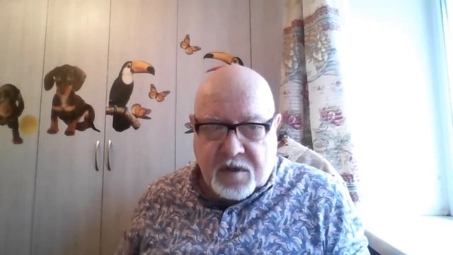 Как и по Владу Бахову... Дело пахнет криминалом, но никому нет дела... смотреть онлайн