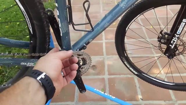 Haro 29'' Hard Tail ( FREE)