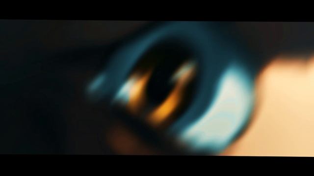 Interstellar - Hunter x Hunter [Edit/AMV] Quick!? смотреть онлайн