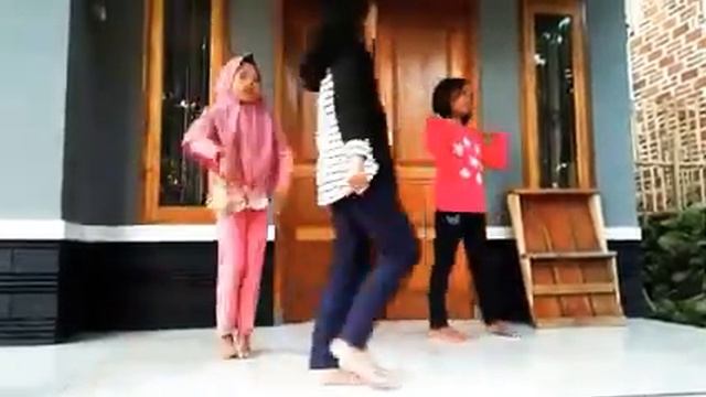 Black Mamba/ k pop/ Dance cover смотреть онлайн