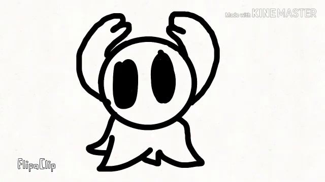 Hollow knight test 1 смотреть онлайн