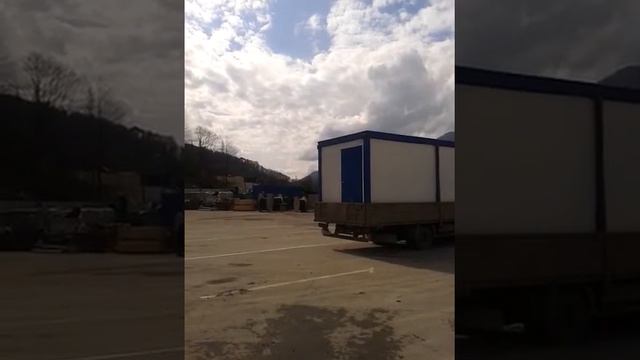 21 марта 2013 Красная поляна вертолёт МЧС смотреть онлайн