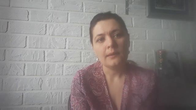 этические проблемы при пересадки органов и тканей от трупов смотреть онлайн