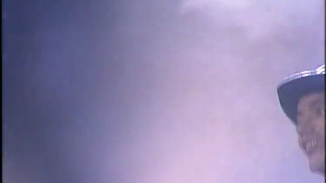 Дискотека Авария - Хип Хоп Маньки