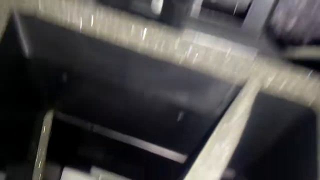 Peugeot 301 ve cıtroen elysee göğüs takma смотреть онлайн