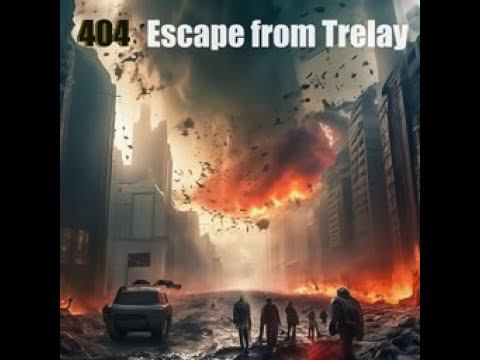 Project Zomboid Попытка уйти от орды