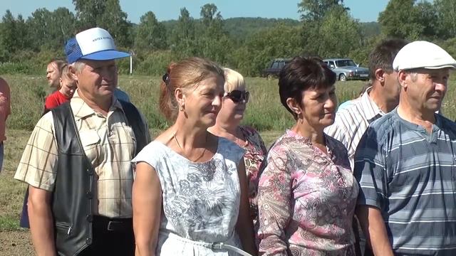 ДВОЙНАЯ ПОЛЬЗА ДЛЯ ЗДОРОВЬЯ