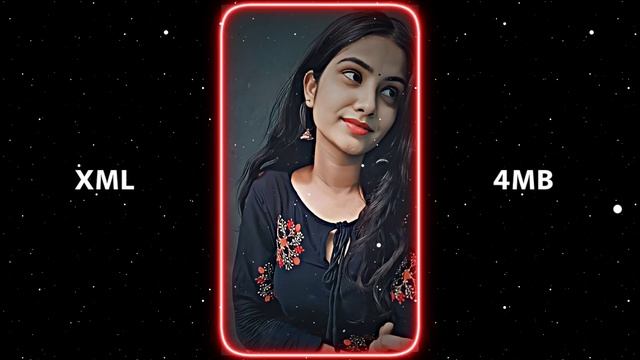 Instagram Trending Reels Video Editing || Alight Motion Video Editing And Tutorials смотреть онлайн