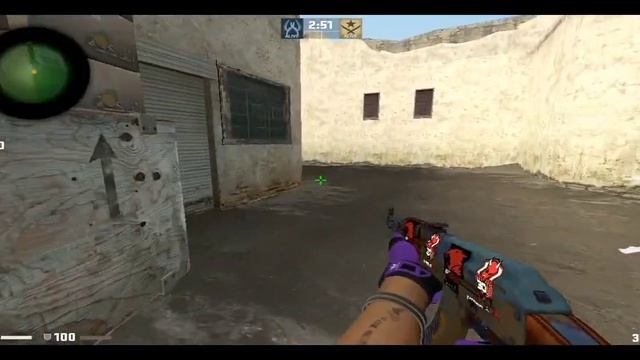 CSGO on mobile? | Counter Strike Source CSGO Mod смотреть онлайн