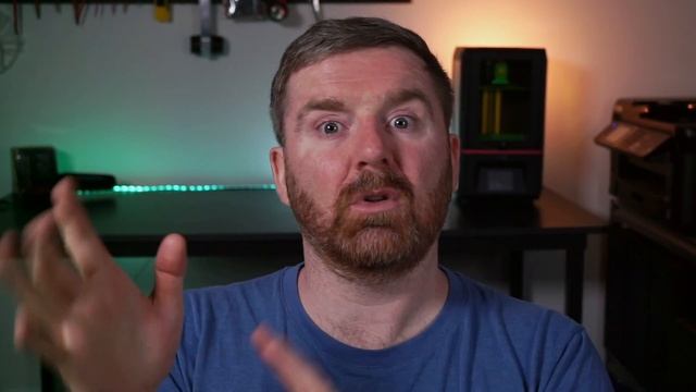 Kubernetes should YOU learn it? смотреть онлайн