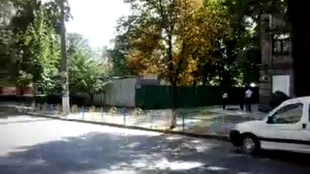багоутовская 01 смотреть онлайн