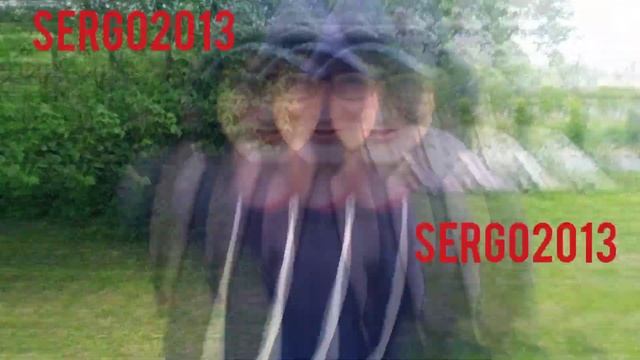 ТАНЕЦ ЛИТВИНА ОТ СЕРГЕЯ СМОТРЕТЬ ВСЕМ РЖАЛ 2 ЧАСА смотреть онлайн