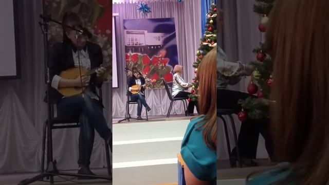 бесконечный вальс смотреть онлайн