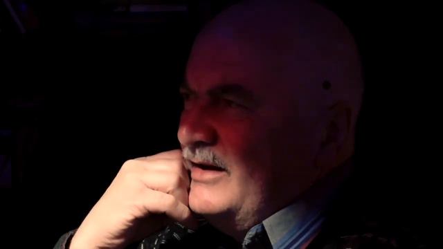 Дядюля Виталий - Бар "Собака" Кострома смотреть онлайн