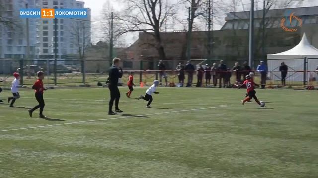 08 виз синара локомотив СПб смотреть онлайн