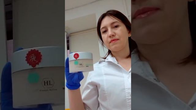 Атравматичная чистка лица. смотреть онлайн