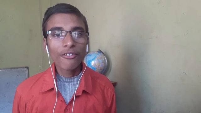 Is Python Good For Web Development || CodingWithSatyam смотреть онлайн