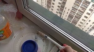 #harizma_ptichka Кальция глюконат для птиц