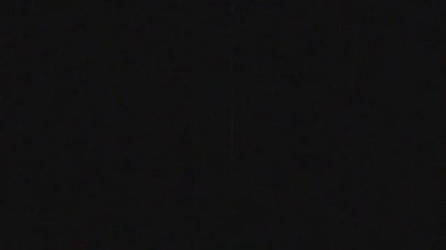 Информация о Андэте "Нинген" / Отдел "Защита" / Главное управление S.Z.N.P смотреть онлайн