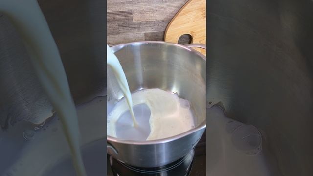 Торт Баунти смотреть онлайн