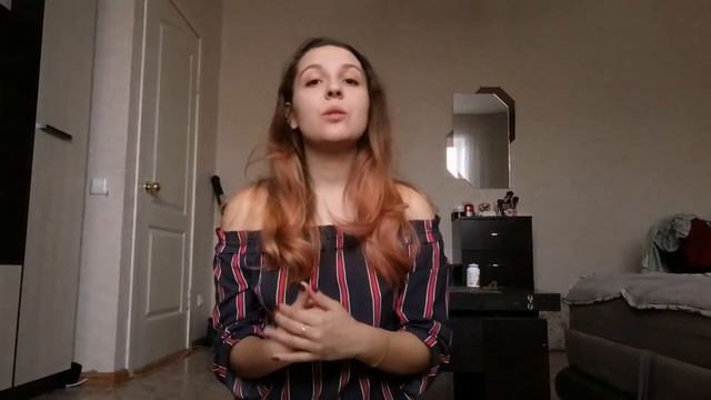 КАК ПРИУЧИТЬ СОБАКУ ОСТАВАТЬСЯ ОДНУ ДОМА/5 СОВЕТОВ/МАЛЬТЕЗЕ смотреть онлайн