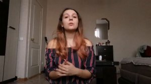 КАК ПРИУЧИТЬ СОБАКУ ОСТАВАТЬСЯ ОДНУ ДОМА/5 СОВЕТОВ/МАЛЬТЕЗЕ