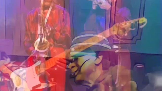 “Take a Taste,” Git Shorty смотреть онлайн