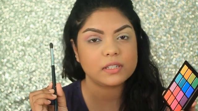 BEST AFFORDABLE BRUSHES | ONLY 250-300 INR | PRO-ARTE BRUSHES | KOLKATA INDIA смотреть онлайн