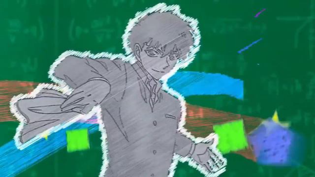 Отличные советы для уборки дома, квартиры и автомобиля