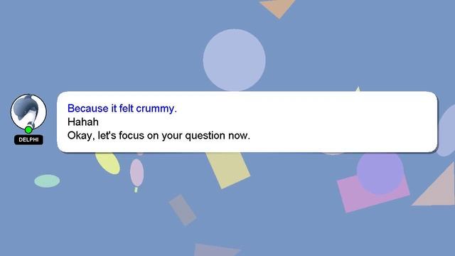 jQuery : Nested JSON: How to add (push) new items to an object? смотреть онлайн