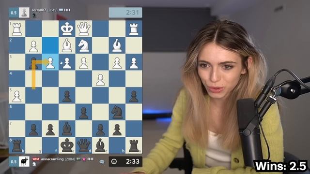 Destroying EVERYONE With The Cow Opening смотреть онлайн