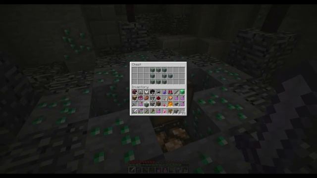 Soul Cauldron: 08 - Green Threads of Feelings смотреть онлайн
