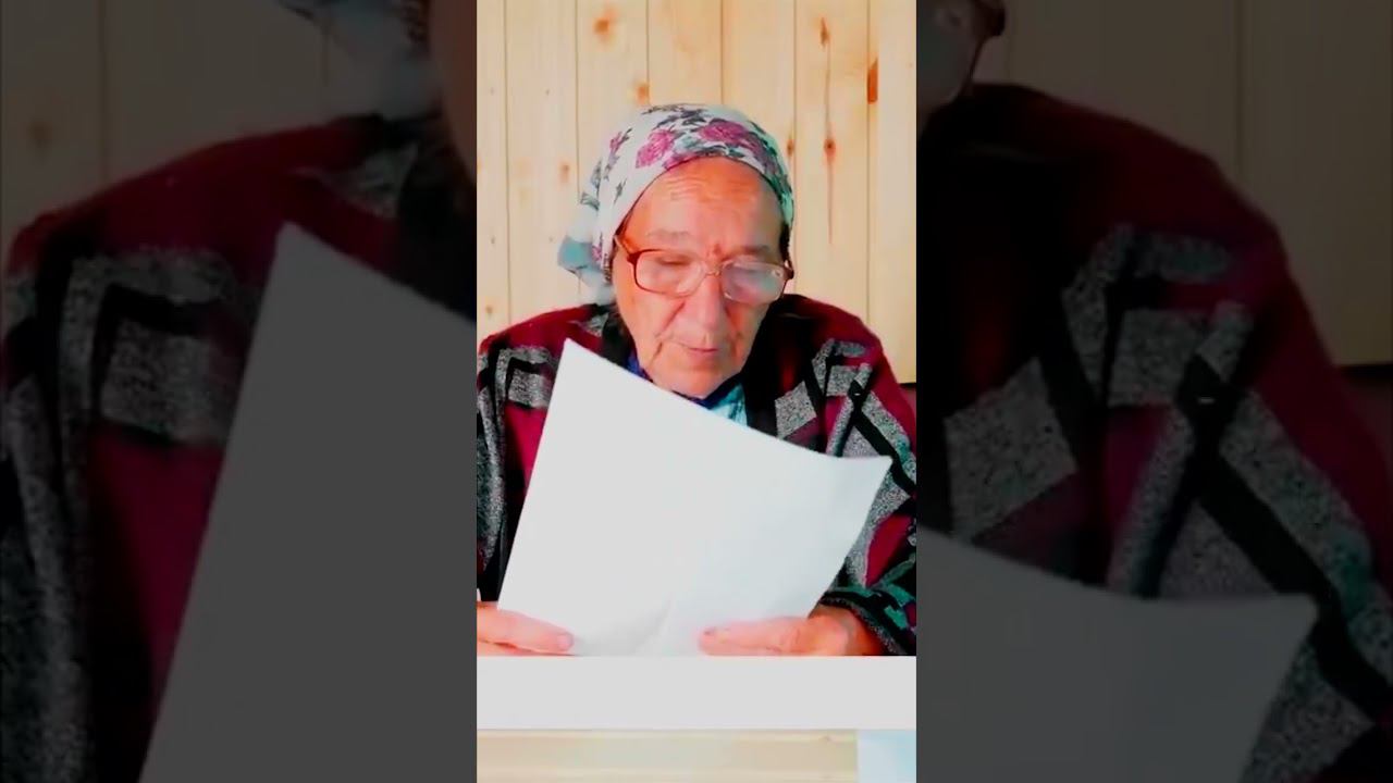 Размножение ремонтантной малины семенами смотреть онлайн