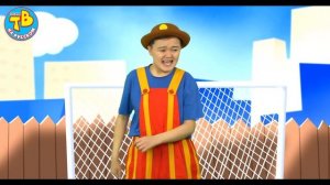 Акулёнок туруру туру | +Сборник | Песни про Животных | Семья Акул | ТигиБу песни для детей