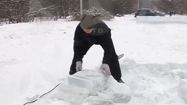 29 12 2015 Открытие елки смотреть онлайн