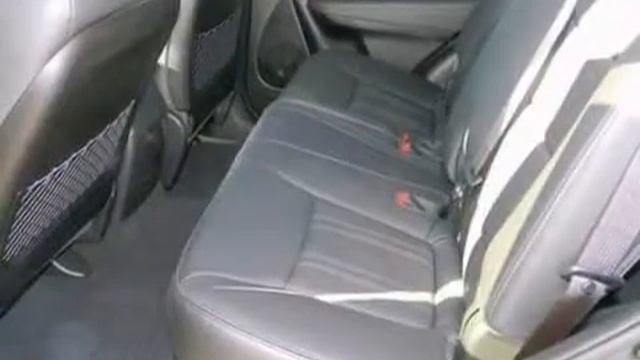 2012 Kia Sorento #K7527 in Scottsdale Phoenix, AZ смотреть онлайн