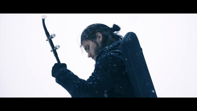 Wrath Of The Lich King - Arthas Theme - Erhu Cover смотреть онлайн