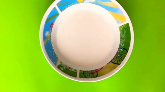 З ЛЕТНИХ ДЕСЕРТА, НА ЛЮБОЙ ВКУС смотреть онлайн
