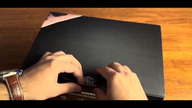 Marshall Acton III Cream | Unboxing And Review | Small Speaker | Party Speaker смотреть онлайн