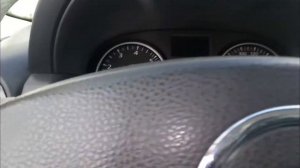 Не запускается предпусковой подогреватель двигателя. (гидроник).