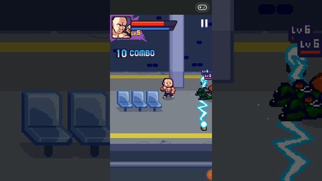 REVIEW GAME FACEBOOK BEAT STREET смотреть онлайн