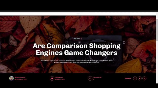Mejor slider GRATUITO para Elementor смотреть онлайн
