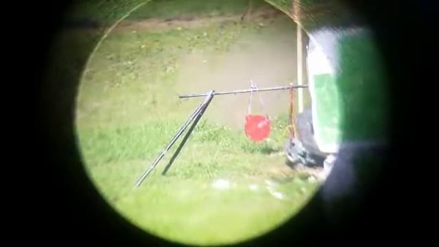 СВМ по гонгу смотреть онлайн