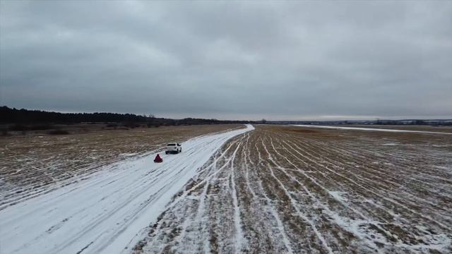 Новогодние каникулы смотреть онлайн