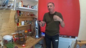 Идеальный  ли автоклав Малиновка? Стоит ли покупать автоклав Малиновка Смарт Шеф?